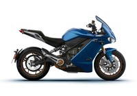 ebay classic motorcycles